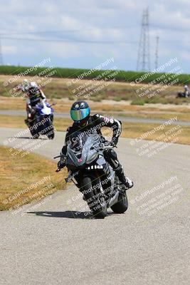 media/Apr-26-2025-Lets Ride (Sat) [[4954f83cdc]]/Group B/Sunrise/